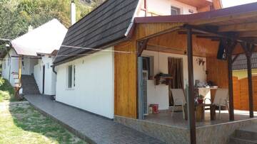 Фотографии Дома для отпуска Casa Wiener - Sat Vacanta Divici, nr. 2, Caras-Severin/ Rumänien г. Divici (Румыния) №4 Фото Дома для отпуска Casa Wiener - Sat Vacanta Divici, nr. 2, Caras-Severin/ Rumänien г. Divici 4