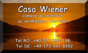 Фото номера Дом для отпуска Дома для отпуска Casa Wiener - Sat Vacanta Divici, nr. 2, Caras-Severin/ Rumänien г. Divici 26