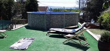 Фото номера Дом для отпуска Дома для отпуска Casa Wiener - Sat Vacanta Divici, nr. 2, Caras-Severin/ Rumänien г. Divici 29