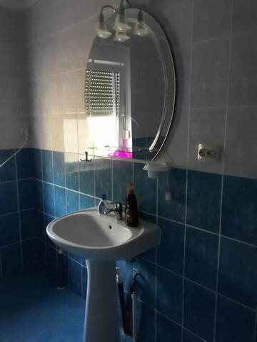 Фото номера Двухместный номер с 1 кроватью Гостевой дом Casa de vacanta - Clisura Dunarii г. Divici 8