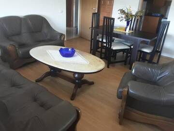 Фото номера Двухместный номер с 1 кроватью Гостевой дом Casa de vacanta - Clisura Dunarii г. Divici 10